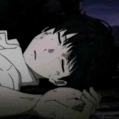 九尾发博