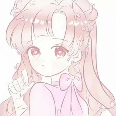 方圆回应与男网红恋情