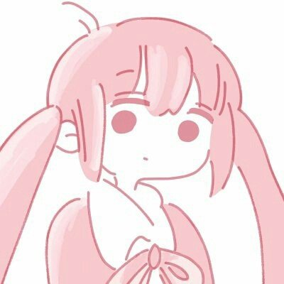 奥运女子比赛仅限生理女性
